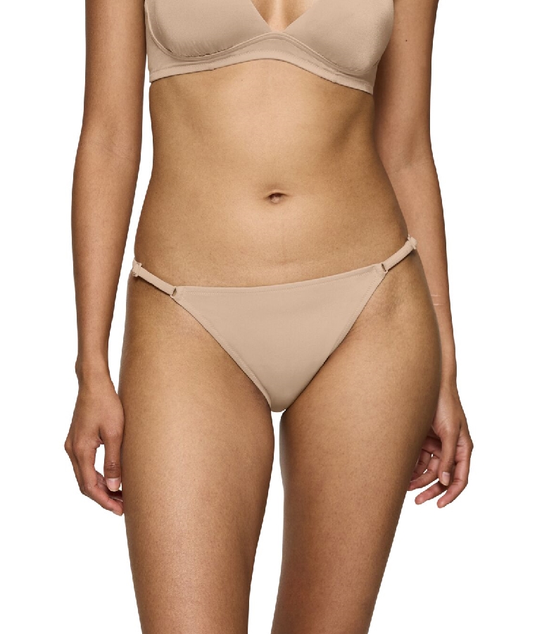Triumph Μγιό Σλιπ Midnight Swim Rio